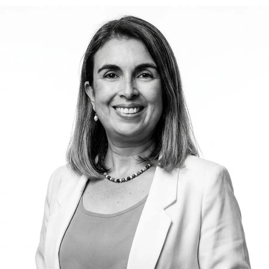 Eliset Madriz Romero