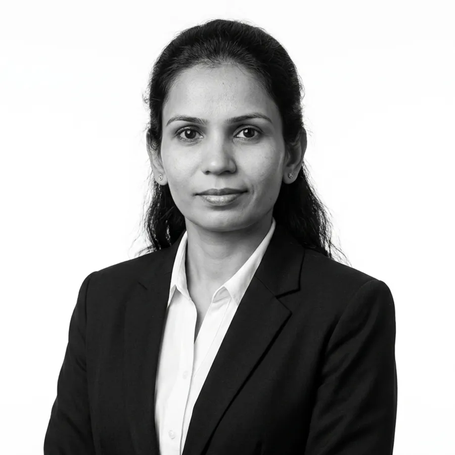 Rino Kannan