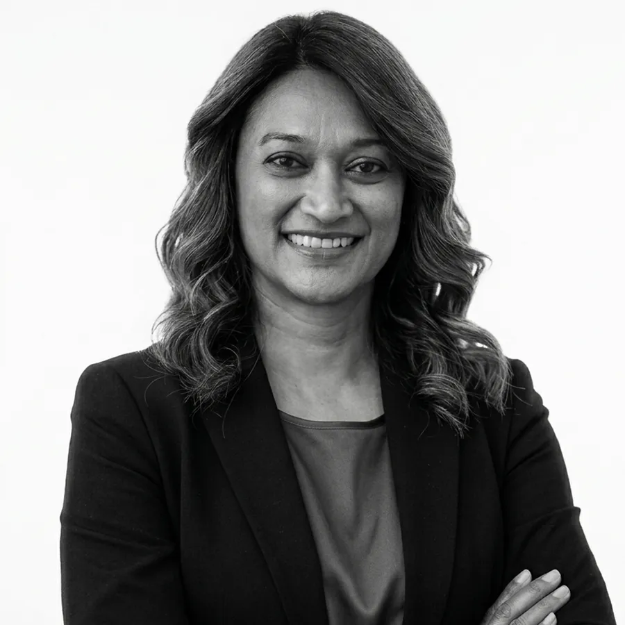 Yasmin Gulab